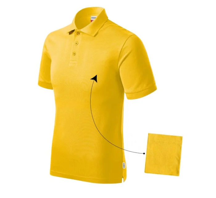 Polokošile Resist Heavy M model 21033903 - Rimeck