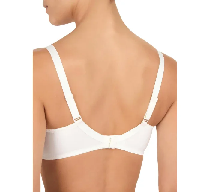 Felina 01 Joy 0000501, Bügel-BH 501 048 vanilková Felina 01 Joy 0000501, Bügel-BH 501 048 vanilková