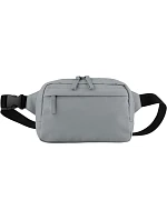 BagBase BG 187 Ledvinka "Premium Recycled" 52.0187 pure grey BagBase BG 187 Ledvinka "Premium Recycled" 52.0187 pure grey