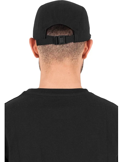5 panelová kšiltovka 55. black model 22537247 - Flexfit 5 panelová kšiltovka 55. black model 22537247 - Flexfit