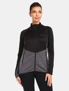 model 18994453 Černá - Kilpi