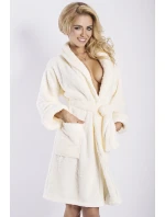 Dkaren Eliza kolor:ecru Dkaren Eliza kolor:ecru