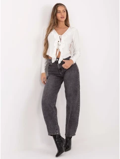 Halenka IT BZ 21837.00 ecru