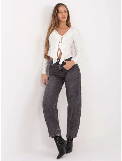 Halenka IT BZ 21837.00 ecru