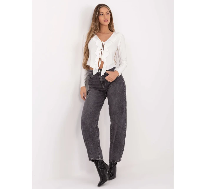 Halenka IT BZ 21837.00 ecru