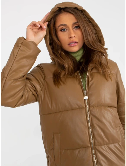 NM KR H 926/89 plášť.10P velbloud NM KR H 926/89 plášť.10P velbloud