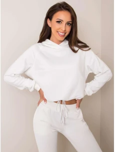 Souprava RV KMPL 5757.94 ecru