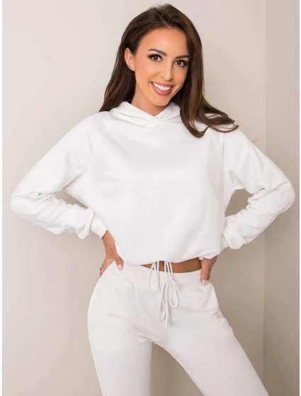 Souprava RV KMPL 5757.94 ecru Souprava RV KMPL 5757.94 ecru