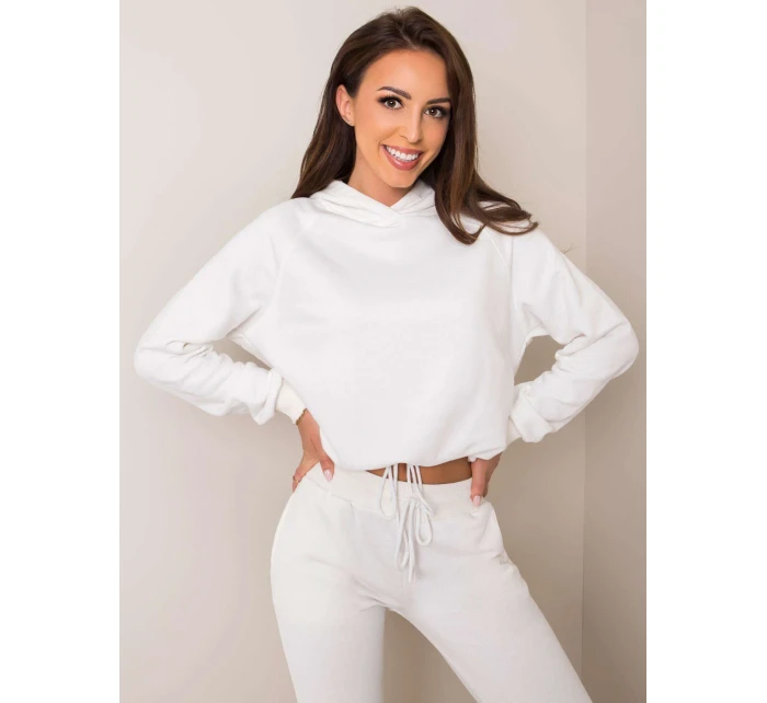 Souprava RV KMPL 5757.94 ecru Souprava RV KMPL 5757.94 ecru