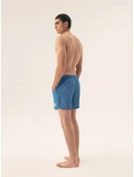 Plavky Rook 42615-55X - Henderson