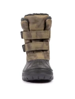 Dětská obuv Trespass Alex