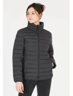 Dámská bunda Edge W model 21327231 - Whistler