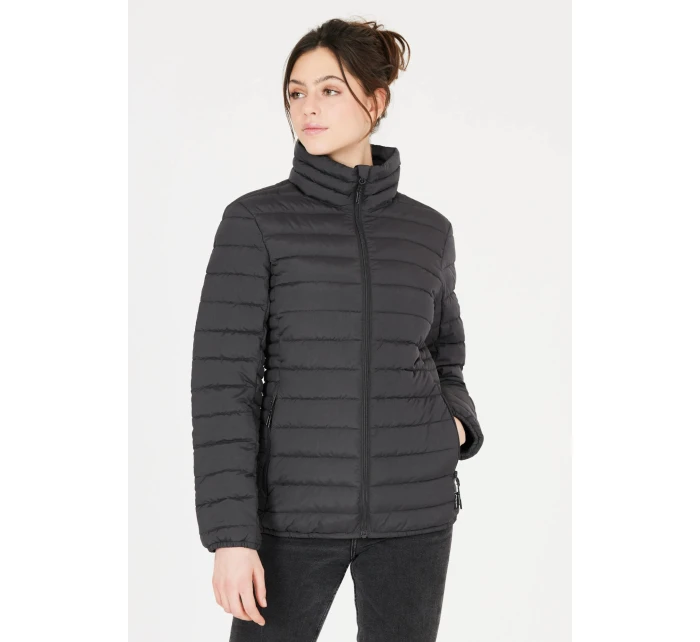 Dámská bunda Edge W model 21327231 - Whistler