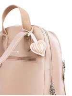 Dámský batoh Vuch Filipa Roomy Beige