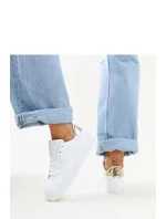 Dámská sportovní obuv / Ecru Solea model 21085964 - Inello