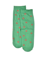 Dámské ponožky  40 DEN model 16737179 - Fiore