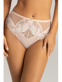 KALHOTKY AV model 20956686 - Ava