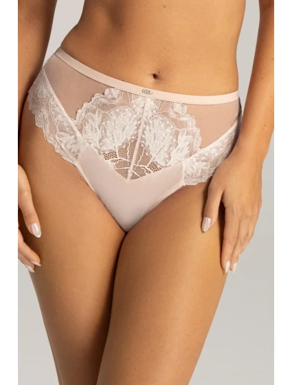 KALHOTKY AV model 20956686 - Ava