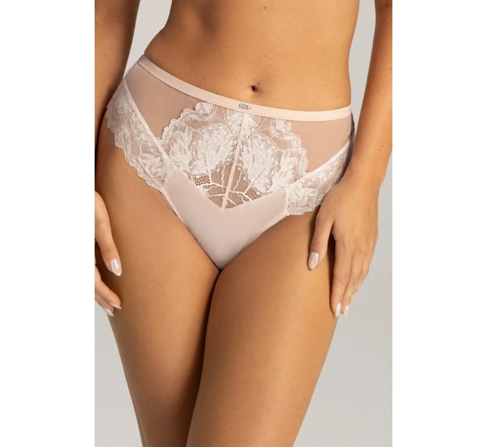 KALHOTKY AV model 20956686 - Ava