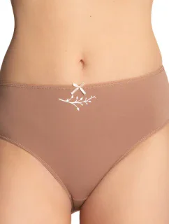 Dámské bikiny FIGS model 21135114 3pack - Lama