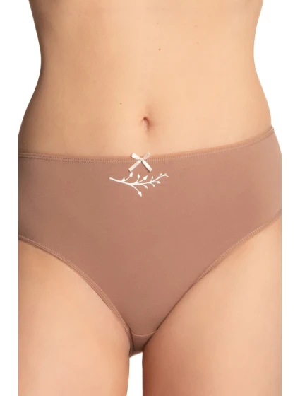 Dámské bikiny FIGS model 21135114 3pack - Lama