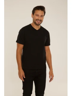 828 PÁNSKÁ KOŠILE