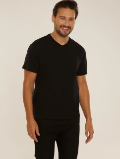 828 PÁNSKÁ KOŠILE