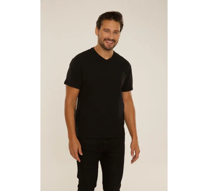 828 PÁNSKÁ KOŠILE