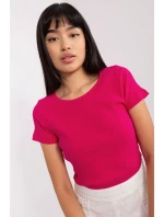 Halenka  model 183530 Relevance