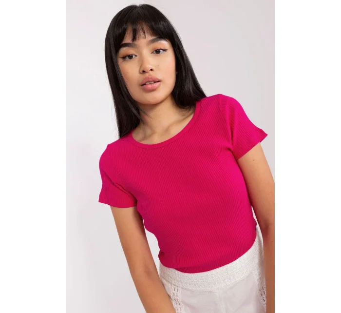 Halenka  model 183530 Relevance