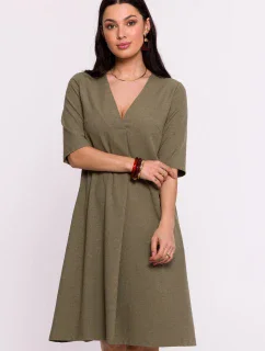 Denní šaty model 193694 BeWear