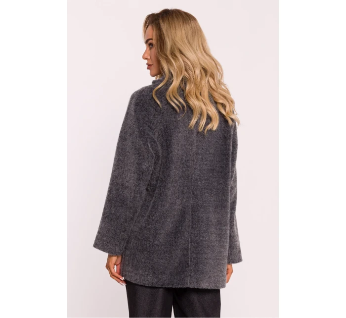 Plášť  model 199652 Moe