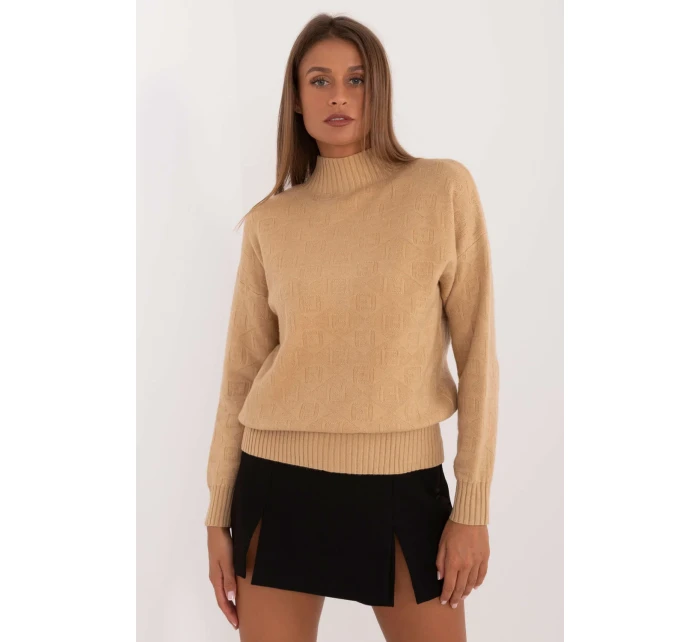 Svetr  model 200328 AT