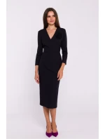 Denní šaty model 200368 Stylove Denní šaty model 200368 Stylove