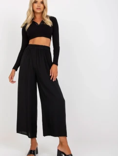 Dámské kalhoty  model 210679 Och Bella