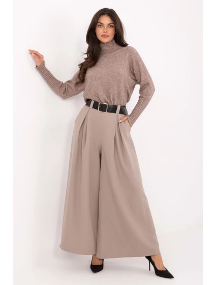 Dámské kalhoty  model 220022 Italy Moda