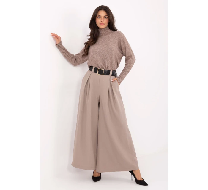 Dámské kalhoty  model 220022 Italy Moda