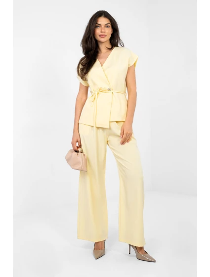 Sada model 224780 Rue Paris Sada model 224780 Rue Paris