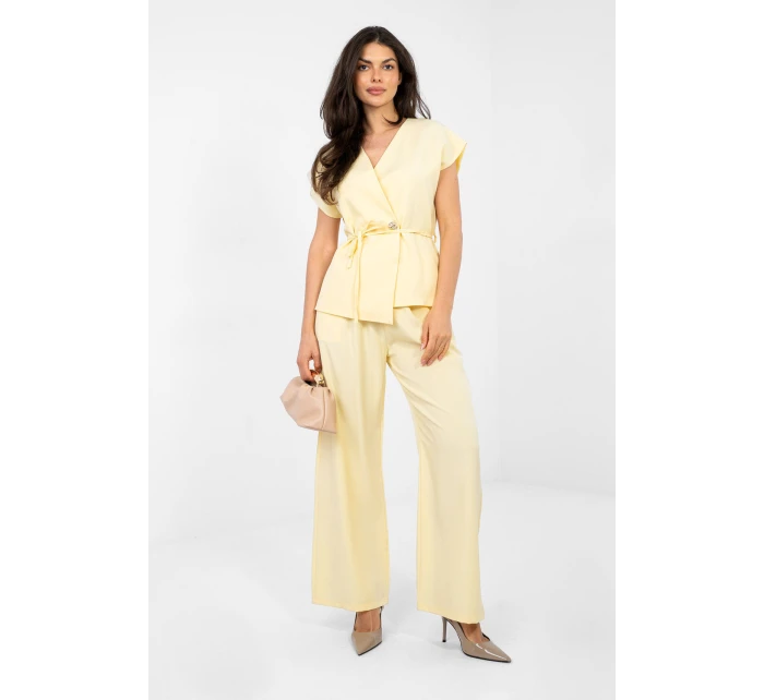 Sada model 224780 Rue Paris Sada model 224780 Rue Paris