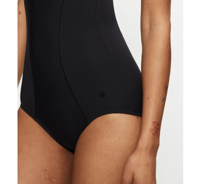 Modern Soft+Cotton BS - BLACK - TRIUMPH BLACK - TRIUMPH