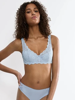 Amourette WHP - ICE - TRIUMPH ICE - TRIUMPH