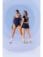 sloggi ZERO Feel 2.0 Body - BLUE - SLOGGI BLUE - SLOGGI sloggi ZERO Feel 2.0 Body - BLUE - SLOGGI BLUE - SLOGGI