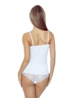 Dámská košilka model 20897262 SXL - Eldar