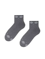 Dámské ponožky Steven Frotte art.123