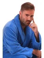 Tampa y Sky Blue model 20647558 - Vestis