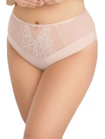 Dámské kalhotky 856 Just - GORSENIA