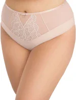 Dámské kalhotky 856 Just - GORSENIA