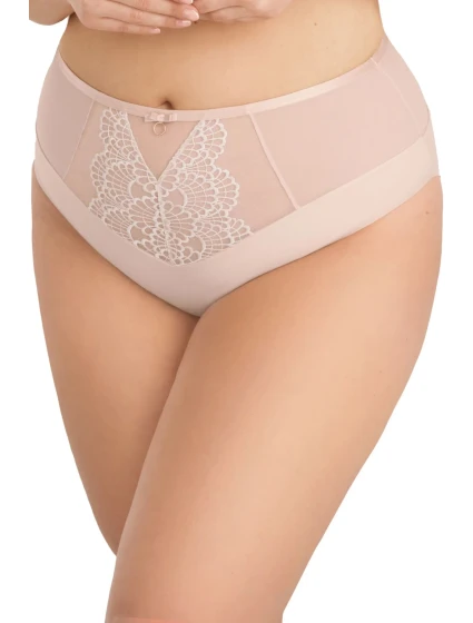 Dámské kalhotky model 20082228 Just - Gorsenia Dámské kalhotky model 20082228 Just - Gorsenia