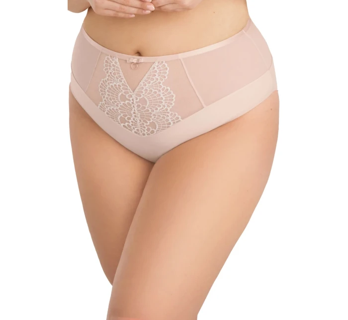 Dámské kalhotky 856 Just - GORSENIA
