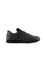Boty M model 18932628 - New Balance Boty M model 18932628 - New Balance